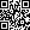 https://iranpl.ir/xCTX