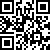 https://iranpl.ir/xCzt