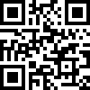 https://iranpl.ir/xF62