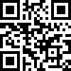 https://iranpl.ir/xwBW