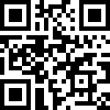 https://iranpl.ir/xxBh