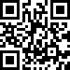 https://iranpl.ir/xs98