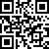 https://iranpl.ir/xyB5