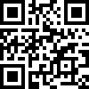 https://iranpl.ir/xCVM