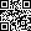 https://iranpl.ir/xmPC
