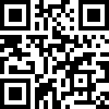 https://iranpl.ir/xxQJ