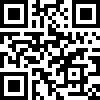 https://iranpl.ir/xyC5