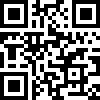https://iranpl.ir/xF9w