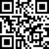https://iranpl.ir/xxT3