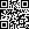 https://iranpl.ir/xCCP