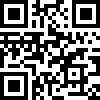 https://iranpl.ir/xxNG