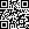 https://iranpl.ir/xCMQ