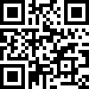 https://iranpl.ir/xC6D