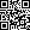 https://iranpl.ir/xxkQ