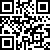 https://iranpl.ir/xz7D