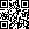 https://iranpl.ir/xxTK