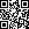 https://iranpl.ir/xBJh