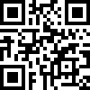 https://iranpl.ir/xCWP