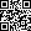 https://iranpl.ir/xC4C