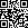 https://iranpl.ir/xsZS