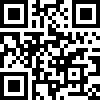 https://iranpl.ir/xwGk