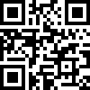 https://iranpl.ir/xFfz
