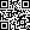https://iranpl.ir/xCQF