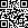 https://iranpl.ir/xzV3