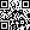 https://iranpl.ir/xyNv