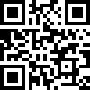 https://iranpl.ir/xD4k