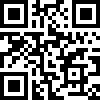 https://iranpl.ir/xB8N