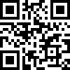 https://iranpl.ir/xDCG