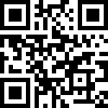 https://iranpl.ir/xxm4