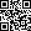 https://iranpl.ir/xF6Y