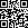 https://iranpl.ir/xBmD
