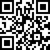 https://iranpl.ir/xCL3