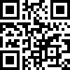 https://iranpl.ir/xwws