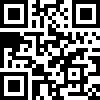 https://iranpl.ir/xzCw