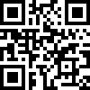 https://iranpl.ir/xrHV