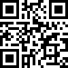 https://iranpl.ir/xBHQ