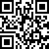 https://iranpl.ir/xCVK