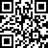 https://iranpl.ir/xCXf