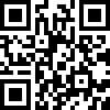 https://iranpl.ir/xwyF