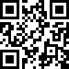 https://iranpl.ir/xD7X