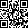 https://iranpl.ir/xzMH