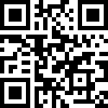 https://iranpl.ir/xzN4