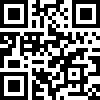 https://iranpl.ir/xzYk
