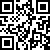 https://iranpl.ir/xz6b