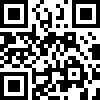 https://iranpl.ir/xyHj