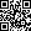 https://iranpl.ir/xDv9